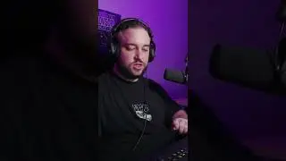 Mejorando tu experiencia en MPC. Descubre por qué me gusta más este programa que cualquier otro