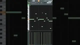 Minelli - Memories (ExWave remix) 