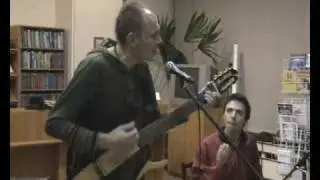 Рома ВПР. Квадратно квадратический квадрат.
