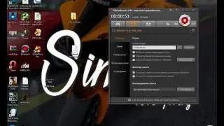 bandicam 2016 07 09 22 05 28 012