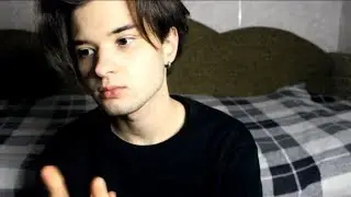 Honest video I have depression