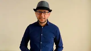 У тебя нет гражданства РФ  - это прописано в законе и указано в паспорте  -  Pravda GlazaRezhet