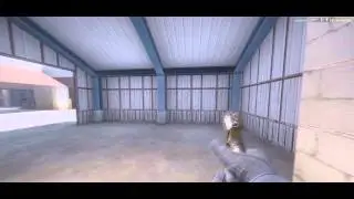 Best shot ever???