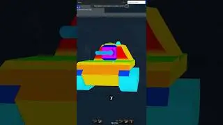 Тяжелый премиум танк IX уровня Tiger-Maus
