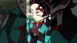 Anime characters that are pure hearted [part-3]..