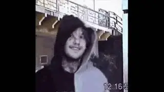 lil peep- where is my wine (slowed+reverb)