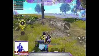 Watch me play PUBG MOBILE - Mad Miramar  Rajeshpadala
