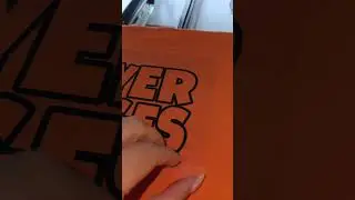The Perfect Puff Vinyl 😍 