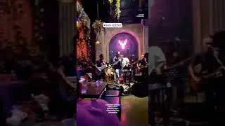 nemenin ayang dulu 🥰
