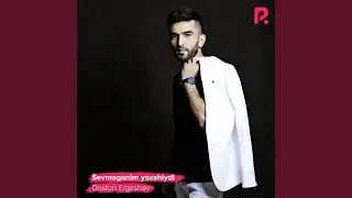 Ko'rolmagan odamlar
