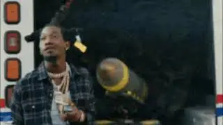 [FREE] Migos x Offset x Quavo Type Beat 2021 