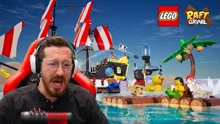 SERTAÇ ABİ vs Fortnite #12