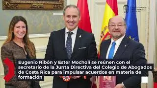 RESUMEN SEMANAL 04.11.24