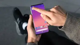 Check Location of Your Loved ones | 2022
