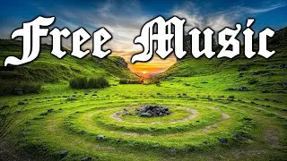 Free Dramatic Royalty Free Music 