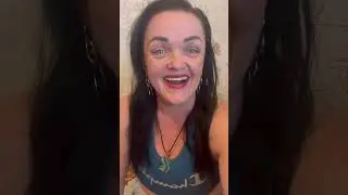 Здоровые мужчины,-приятная энергетика спорта и любви к себе.