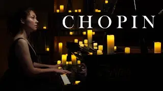 Chopin Etude Op. 10 No.3 