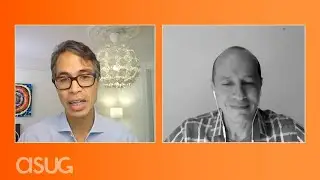 ASUG Forward: Daikin Applied is 'Ready for Anything' with SAP on Azure