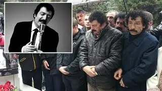 Müslüm Gürses benzerlerine büyük ilgi