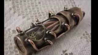 Моддинг флешки своими руками. Моддинг. Моддинг компьютера