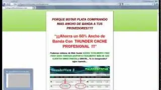 Cómo Configurar Mikrotik Wireless - Web Proxy Mikrotik.