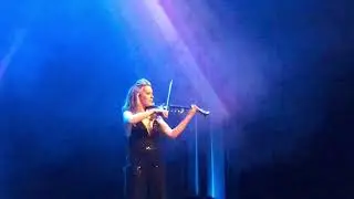 BOND in Sofia 2019 v4