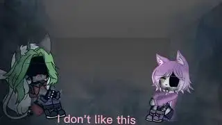 roxy meet mangle