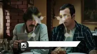 ARGO KONUŞMA (UNUTAMIYORUM)  DUYGUSAL BEAT