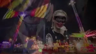 KoY - Bad Girl (Dni Gorzowa 2016)