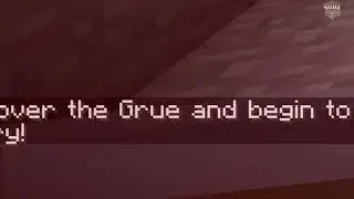 RLCraft Hard Mode Experience 2