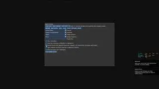 NEW PS4 Emulator | «PsOff»Premium installation tutorial interface modification and game testing