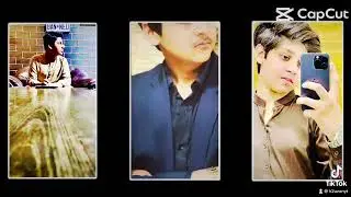 😎Me vs My Best Friends 🔥