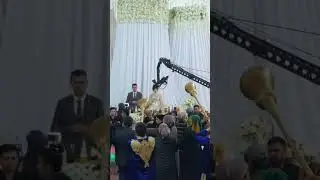 такое бывает один раз в жизни)