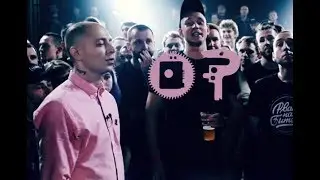 Alanays - Oп (ft. Oxxxymiron)