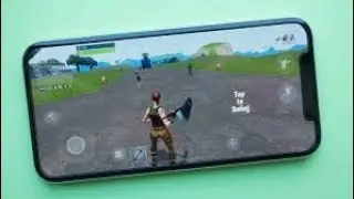 КАК СКАЧАТЬ ИГРУ ФОРТНАЙТ ТЕЛЕФОН?