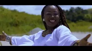 Boyamba Ngaï - FANIE FAYAR (Clip officiel)
