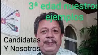 Máynez no existe