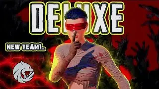 New phone | highlights pubg mobile | 11 iphone | 60 fps