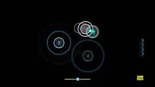 How to reverse choke 400 pp