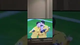 BBC Porn Prank Live TV 🤣