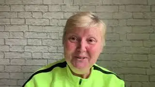 ЖАБА