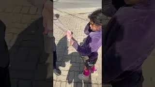 ЦЫГАНСКИЙ КВАРТАЛ😂