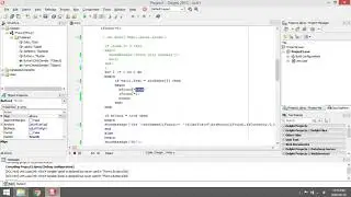 Delphi -Search for something in an array