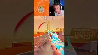 1v4 endgame vs *ACTUAL* sweats 
