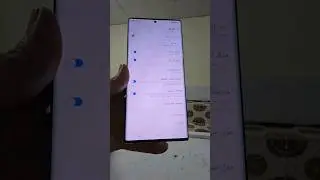 ميزة اقلام s متعدده 🫂🤍
