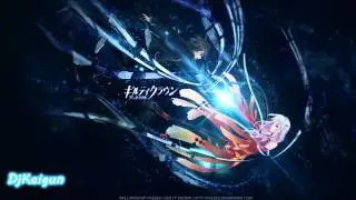Nightcore - Feel Fine [~Remix~]
