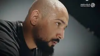 برنامج "حياة".. لحياة أفضل