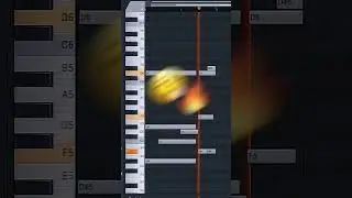 FREEDOM MIDI KIT - OUT NOW