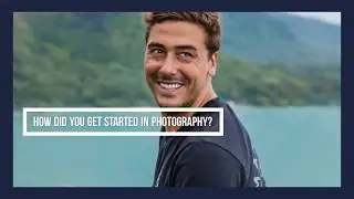 An Interview With Co