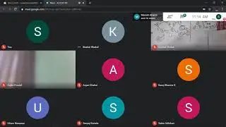 AI: Lectures